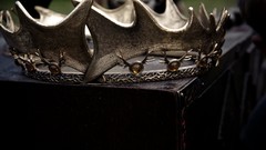 Weapons game of thrones A Song of Ice and Fire