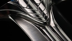 Weapons game of thrones A Song of Ice and Fire