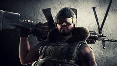 Weapons game soldiers