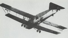 Weapons German vehicles bombs world war i aircraft carriers. 