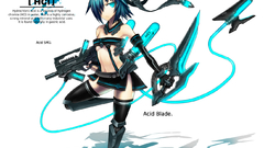 Weapons Gia (artist) Simple