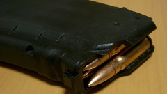 Weapons Guns ammunition