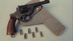 Weapons Guns ammunition pistols