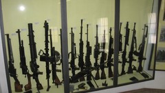 Weapons Guns ammunition world war i