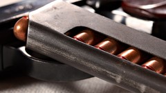 Weapons Guns Army ammunition equipment