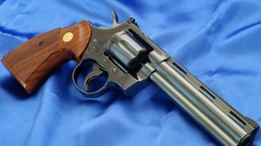 Weapons Guns Army Colt pistols equipment revolvers