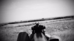 Weapons Guns Army equipment