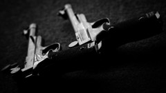 Weapons Guns Army pistols