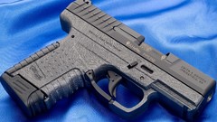 Weapons Guns Army pistols equipment