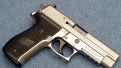 Weapons Guns Army pistols equipment