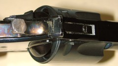 Weapons Guns Army pistols equipment