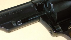 Weapons Guns Army pistols equipment