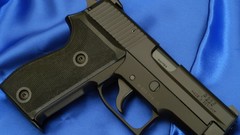 Weapons Guns Army pistols equipment