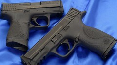 Weapons Guns Army pistols equipment