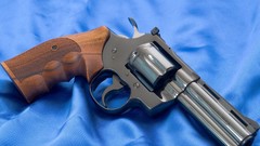 Weapons Guns Army pistols equipment