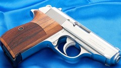 Weapons Guns Army pistols equipment