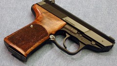 Weapons Guns Army pistols equipment