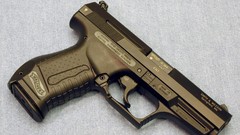 Weapons Guns Army pistols equipment