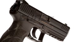 Weapons Guns Army pistols equipment