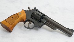 Weapons Guns Army pistols equipment revolvers Smith and Wesson