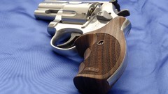 Weapons Guns Army pistols equipment Smith and Wesson