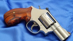 Weapons Guns Army pistols equipment Smith and Wesson