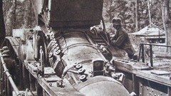 Weapons Guns German German Armed Forces