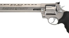 Weapons Guns handguns