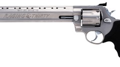 Weapons Guns handguns