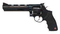 Weapons Guns handguns