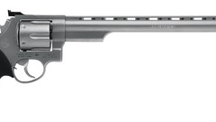 Weapons Guns handguns