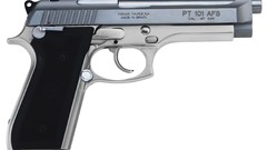 Weapons Guns handguns