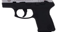 Weapons Guns handguns