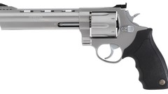 Weapons Guns handguns