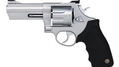 Weapons Guns handguns