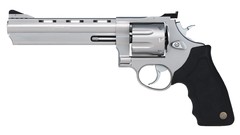 Weapons Guns handguns