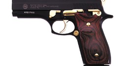 Weapons Guns handguns