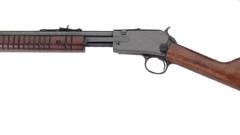 Weapons Guns handguns