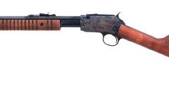 Weapons Guns handguns