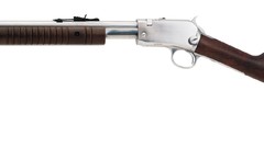 Weapons Guns handguns