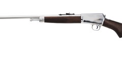 Weapons Guns handguns