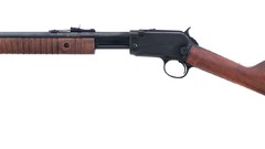 Weapons Guns handguns