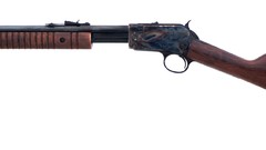 Weapons Guns handguns