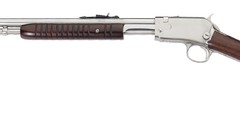 Weapons Guns handguns