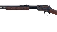 Weapons Guns handguns