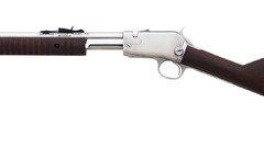 Weapons Guns handguns