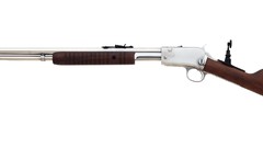 Weapons Guns handguns