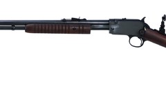 Weapons Guns handguns