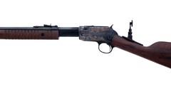 Weapons Guns handguns