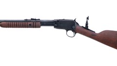 Weapons Guns handguns